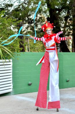 12961265_1240176899348019_1705479745366632035_o (1).jpg