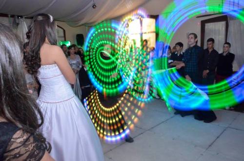 show de luces cumpleaños de 15 años_2095386869_n