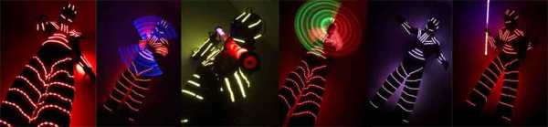 promo-ilumineytor-66