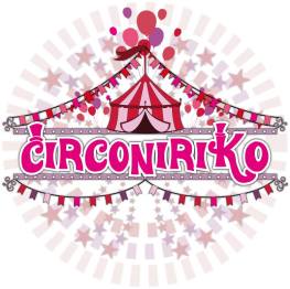 circo de uruguay animaciones