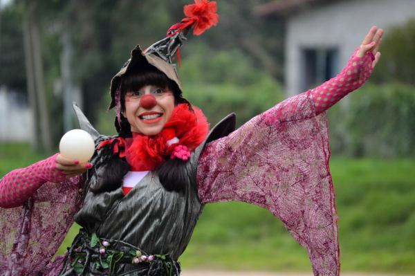 10602420_299572896897411_1488351972_o