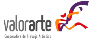 valorarte