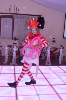 994513_596273020412924_54277968_n