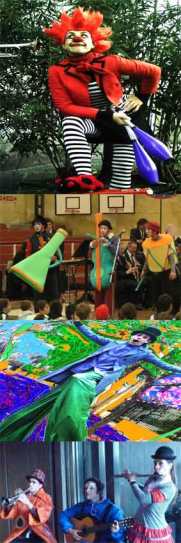 promo-circo--artimani