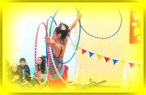 10462708_10204363511112668_8186900651271789207_n