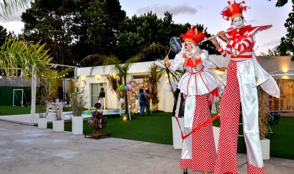 arlequines en zancos 65.jpg