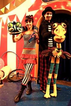 11013014_962223553810023_7106114871429350154_n