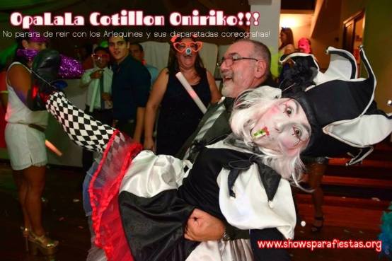 19396701_1770396799917712_5028862959510264507_n