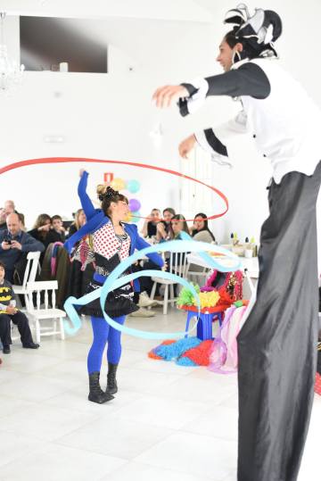 41281665_10155790387448339_8712145472636059648_o