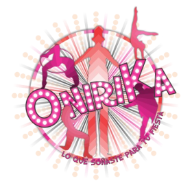 cropped-logo-transparente1