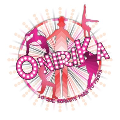 cropped-logo-transparente1