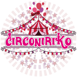 logo-circoniriko-web