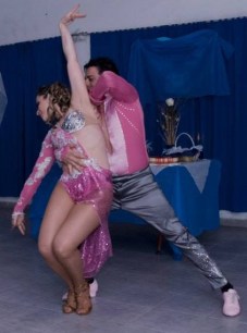 11822453_10208175041042144_5689240818696657953_n