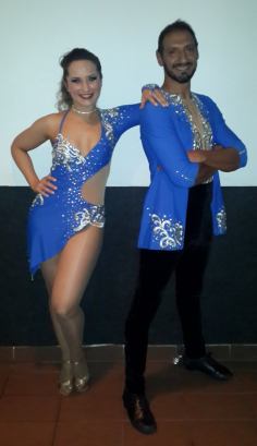 18739283_10214156810502642_6791702698957210507_o