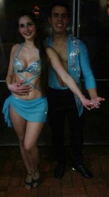 IMG-20181109-WA0013-1-1