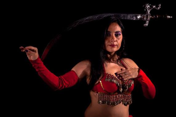 1479417_195094484015900_916531890_n