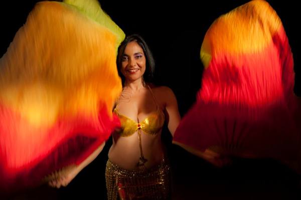 1598386_10202919742210128_1088436544_n