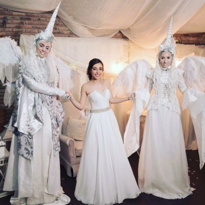 IMG_20190201_145050_955