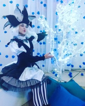 IMG_20190202_002110_289