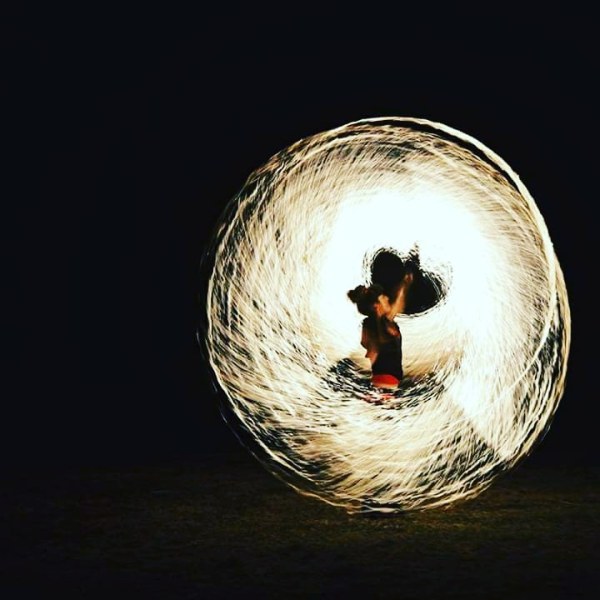 IMG_20190114_113102_068