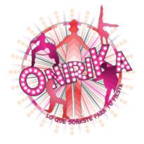 onirika-logo-transparente