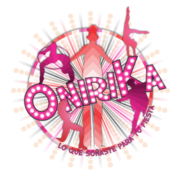 onirika-logo-transparente