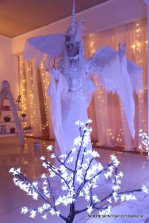 11226552_991947814200041_5533186356970148009_n