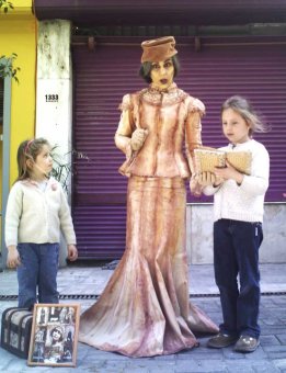 60424_153958041303249_6406925_n