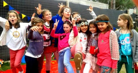 11393011_986731604692551_6749030959001503266_n