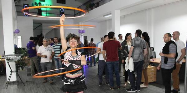 25299577_1854114514620918_1803194884241810026_o